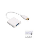 DELL Batterie DELL D620 D630 PC764 - Noir