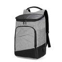 Sac A Dos - Port De Charge - USB