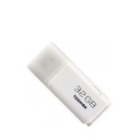 Support D'ordinateur Portable - Gris