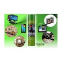 TABLE PLIABLE POUR PC