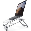 Ugreen Support Pour Ordinateur Portable 10-16pouces Charge 15KG - Gris