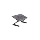 TABLE ORDINATEUR REGLABLE