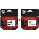 Oraimo Chargeur Oraimo Type C Noir