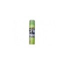 Handboss Nettoyage PC Handboss 650Ml