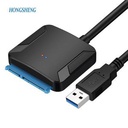 Support D'ordinateur Portable Réglable
