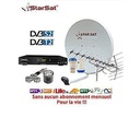E-Table LD09 Table Portable Pliable Pour Ordinateur