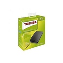 Table  PC Pliable Avec Ventilateur Noir