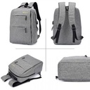 Sac A Dos