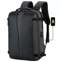 Sac A Dos - Port De Charge - USB