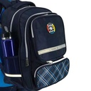 Sac À Dos D'école Enfants - Adolescents
