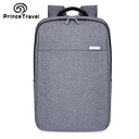 Ultra Sac à Dos Ultra