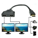 Sac Pour Sac A Dos - Port De Charge USB