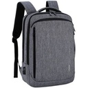 Sac à Dos