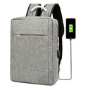 Sac à Dos D'affaires Informatique