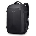 Sac A Dos Usb Antivol