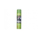 Timor insecticides