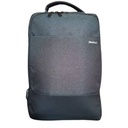 Sac MEINAILI USB De Charge Sac à Dos Pour Ordinateur Portable 15.6 Pouces