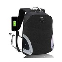 sac Résistant A L'eau Compatible Ordinateur Portable -