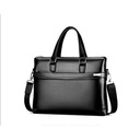 YK Sac à Dos -SD-04 - Noir
