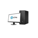 Sac A Dos A Port UBS Intelligent Pour Ordinateur Avec Anti Vol - Noir