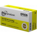 BATTERIE OA04/Pavilion 14 15 Series 240 250 255 G2