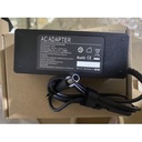 Hp Chargeur Compatible  HP 19v 4,74A  7450  + Câble De Raccordement