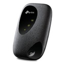 Lenovo Chargeur Lenovo 20v 3,25A  5525  + Câble De Raccordement