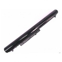 Lenovo Chargeur Ordinateur LEN 20V 2.25A Bout Carré --Noir+Câble De Chargeur Ordinateur Portable 1.5m-- Noir