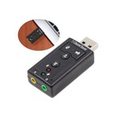 Oraimo Chargeur  Ultra Rapide - Vessel Mini OCW-E33S - 1.2A