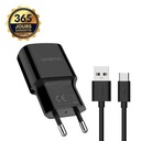 Oraimo Chargeur Oraimo + Un Cable Type C