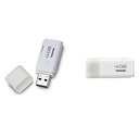 Toshiba Chargeur Compatible  Toshiba 19V + Câble De Raccordement Tripolaire - Noir