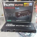 Lenovo Chargeur LENOVO  20V 3.25A (Bout USB) + Câble - Noir