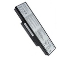 Plateau Support Inclinable Réglable Pour Ordinateur