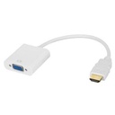 Support Pour Télécommande