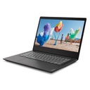 TABLE PLIABLE POUR PC