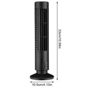 Support D'ordinateur Portable Réglable