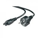 Clé USB Wifi  Wireless-N 150mbps
