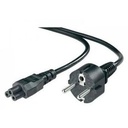 D-Link Routeur N300 ADSL2 +  DSL-2750U - 300Mp/s - Blanc