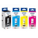 D-Link Switch Wifi 8ports