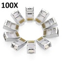 Adaptateur USB 3.0 Vers Ethernet Gigabit 10/100/1000 - Noir