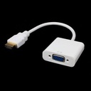 D-Link SWITCH D-LINK DES-F1010P-E 8 PORTS POE + 2 PORTS UPLINK