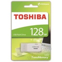 Extendeur IP HDMI 120M