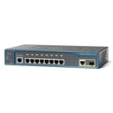 Cisco Point D'accès CISCO AIR-CAP3502I-A-K9
