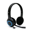 Wireless Clé USB Wifi Wireless-N 150mbps-noir