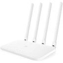 D-Link COVR-1103 Solution Wi-Fi MESH AC1200 Bi-Band Pour Couvrir Toute La Maison (Pack De 3) - APP IOS Et Android - Compatible Alexa