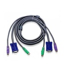 D-Link Switch - DGS - 1008A -  8 ports 10/100mbps Ethernet - Blanc - Garantie 1 mois