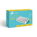 Switch 8 Ports - 1008A/1008C