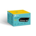 Adaptateur USB WiFi N 150Mbps TL-WN725N