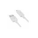Lb Link Clé Wifi  - 150Mbps Wireless USB Adapteur - Noir