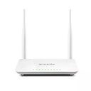 Tenda F3 N300 Routeur Wi-Fi Sans Fil